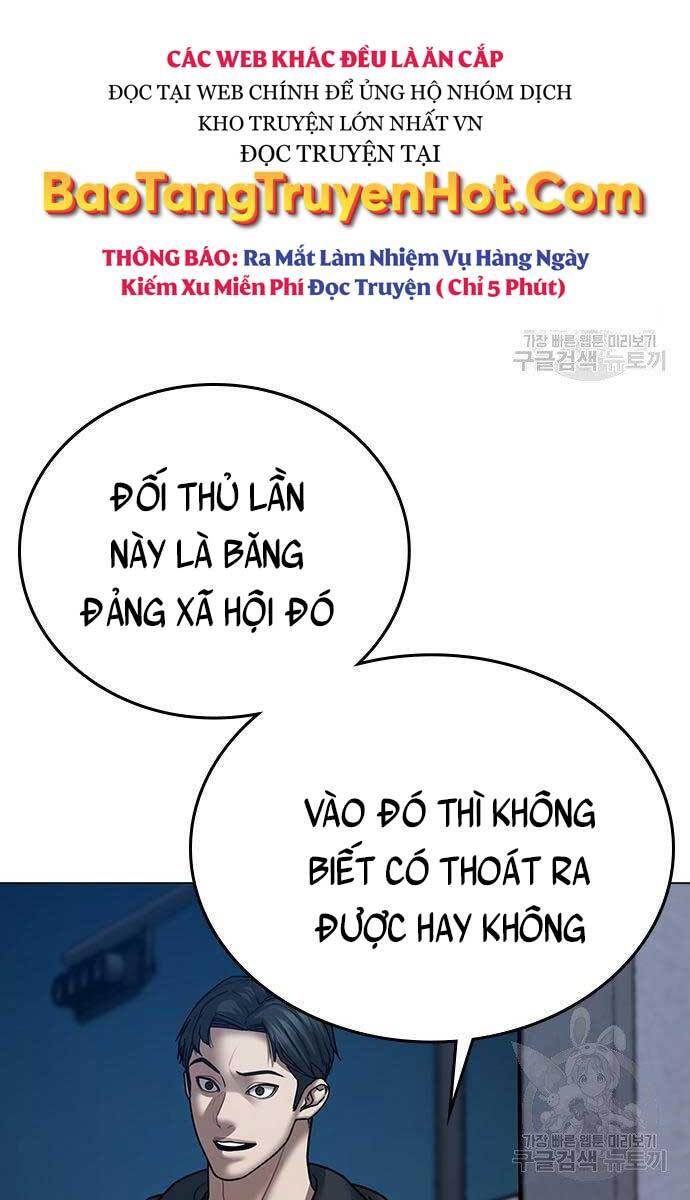 Nhiệm Vụ Đời Thật chapter 55 - Upload bởi truyensieuhay.com