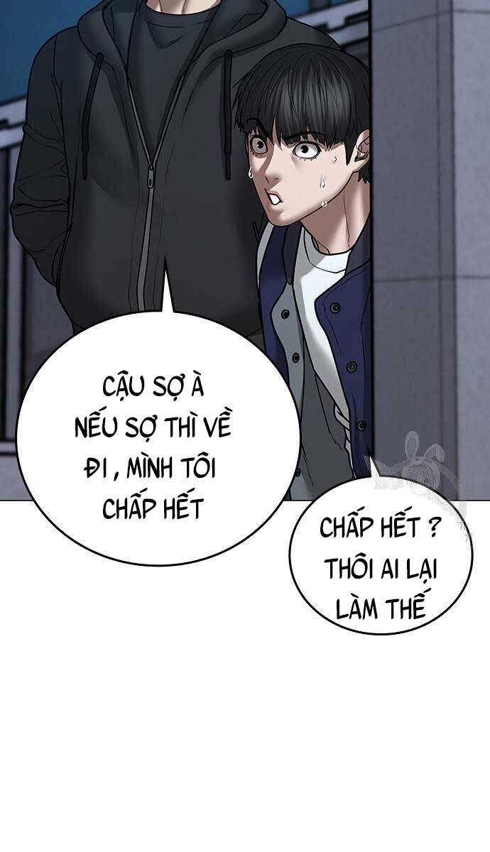 Nhiệm Vụ Đời Thật chapter 55 - Upload bởi truyensieuhay.com
