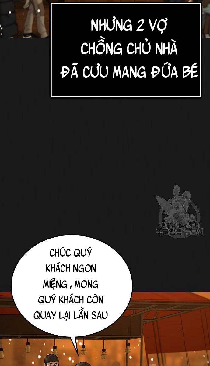 Nhiệm Vụ Đời Thật chapter 55 - Upload bởi truyensieuhay.com