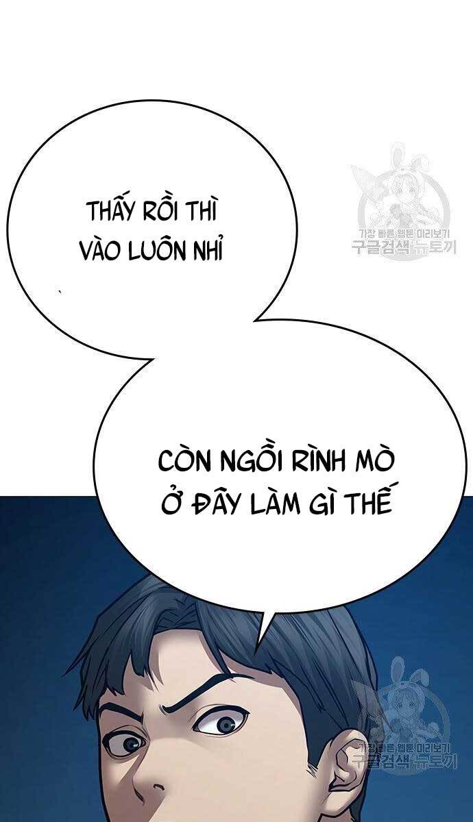 Nhiệm Vụ Đời Thật chapter 55 - Upload bởi truyensieuhay.com