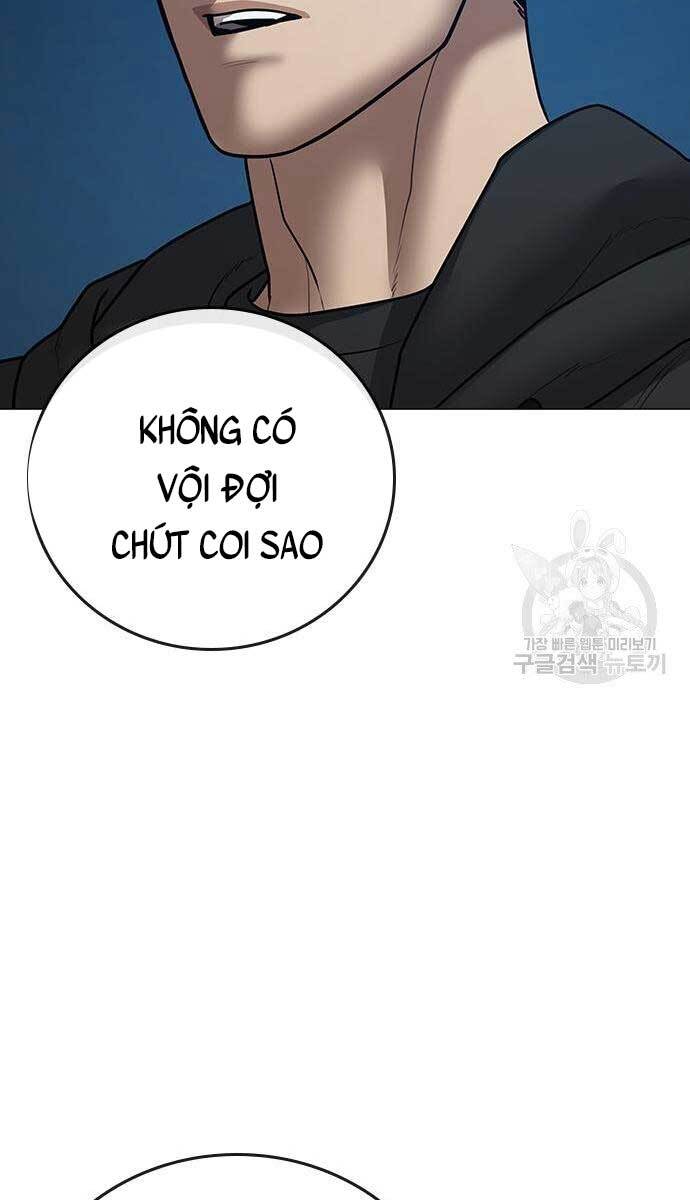 Nhiệm Vụ Đời Thật chapter 55 - Upload bởi truyensieuhay.com