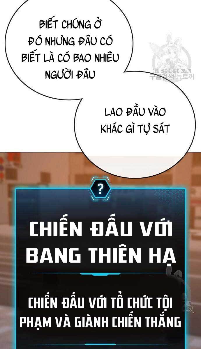 Nhiệm Vụ Đời Thật chapter 55 - Upload bởi truyensieuhay.com