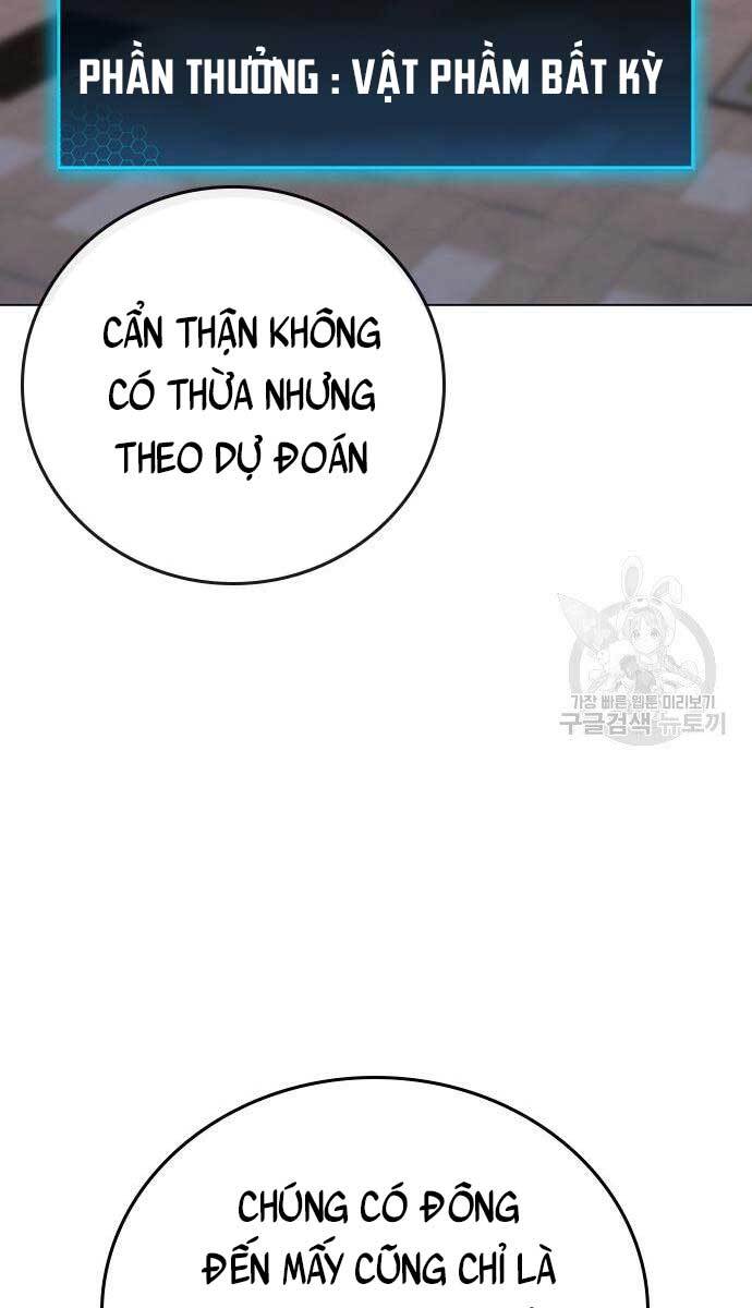 Nhiệm Vụ Đời Thật chapter 55 - Upload bởi truyensieuhay.com