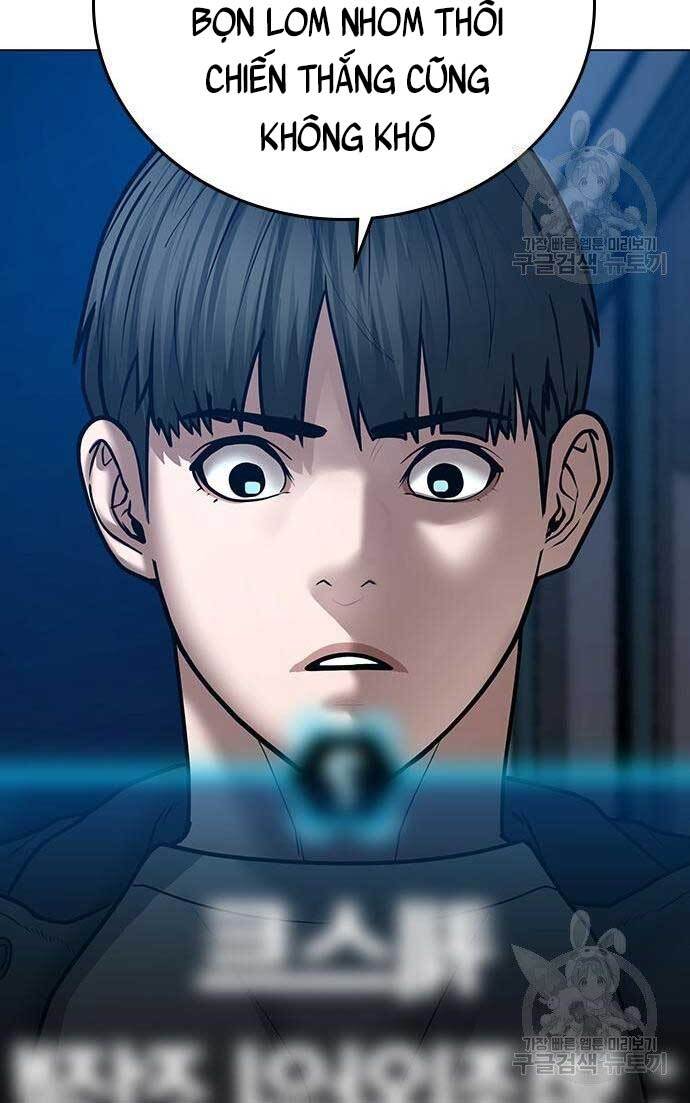 Nhiệm Vụ Đời Thật chapter 55 - Upload bởi truyensieuhay.com