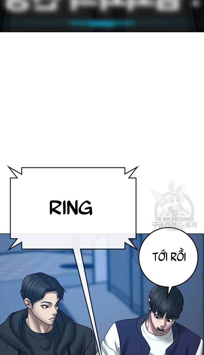 Nhiệm Vụ Đời Thật chapter 55 - Upload bởi truyensieuhay.com