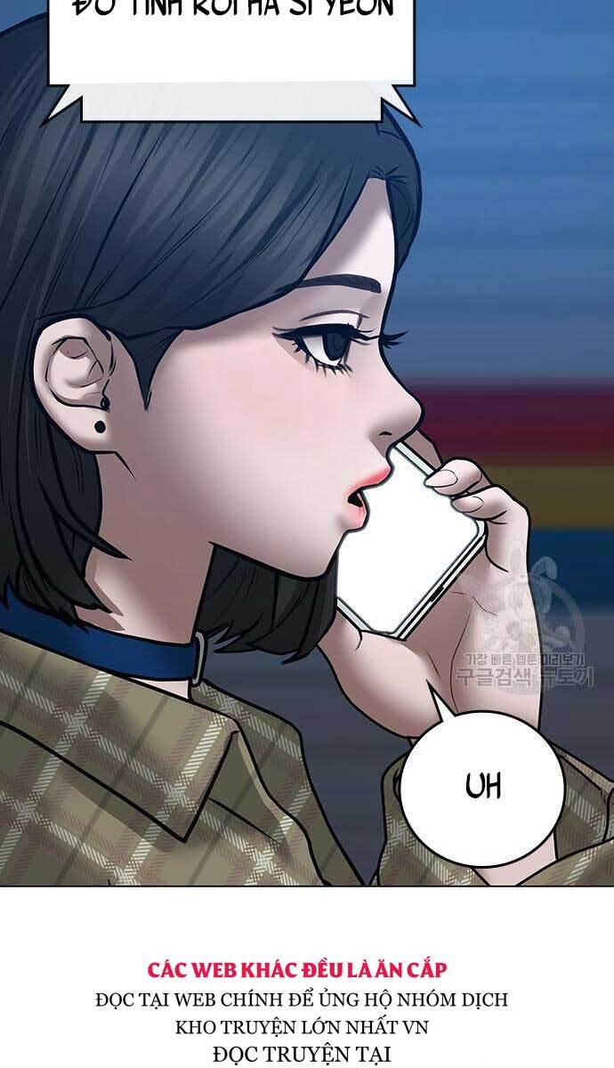 Nhiệm Vụ Đời Thật chapter 55 - Upload bởi truyensieuhay.com