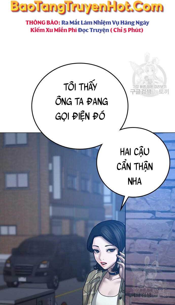 Nhiệm Vụ Đời Thật chapter 55 - Upload bởi truyensieuhay.com
