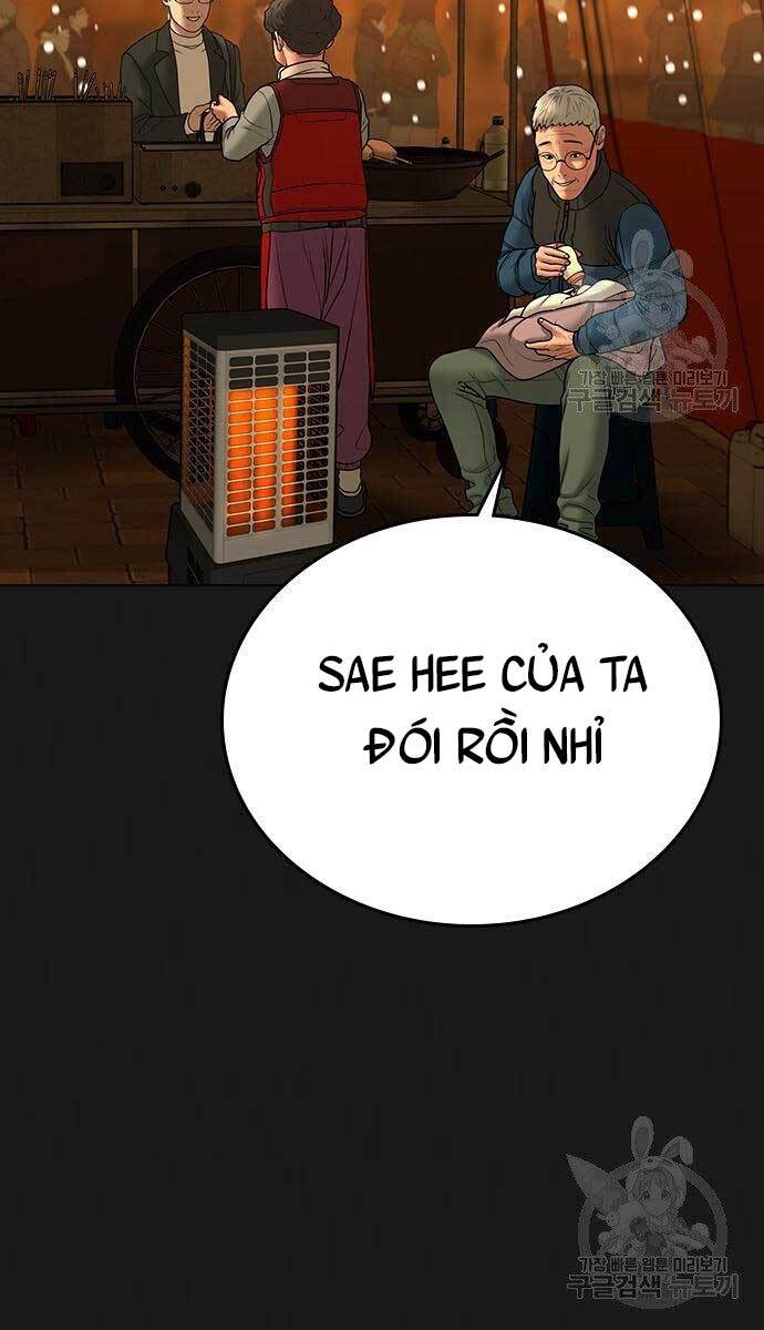 Nhiệm Vụ Đời Thật chapter 55 - Upload bởi truyensieuhay.com