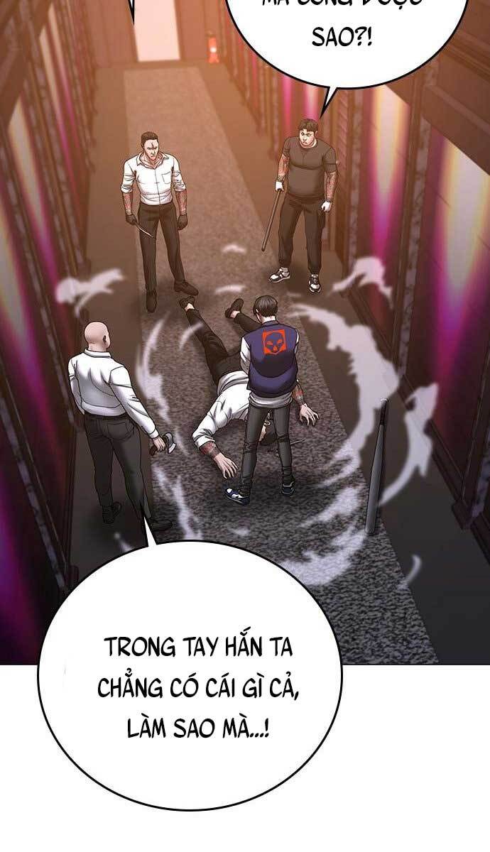 Nhiệm Vụ Đời Thật chapter 56 - Upload bởi truyensieuhay.com