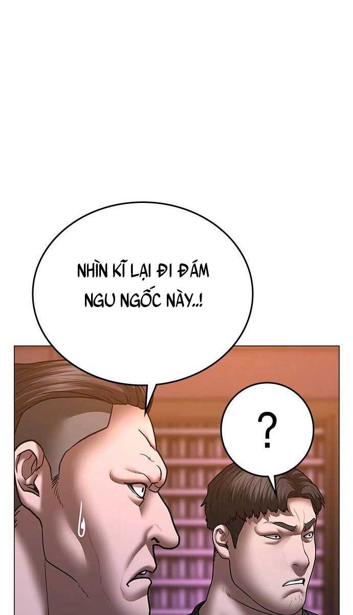 Nhiệm Vụ Đời Thật chapter 56 - Upload bởi truyensieuhay.com