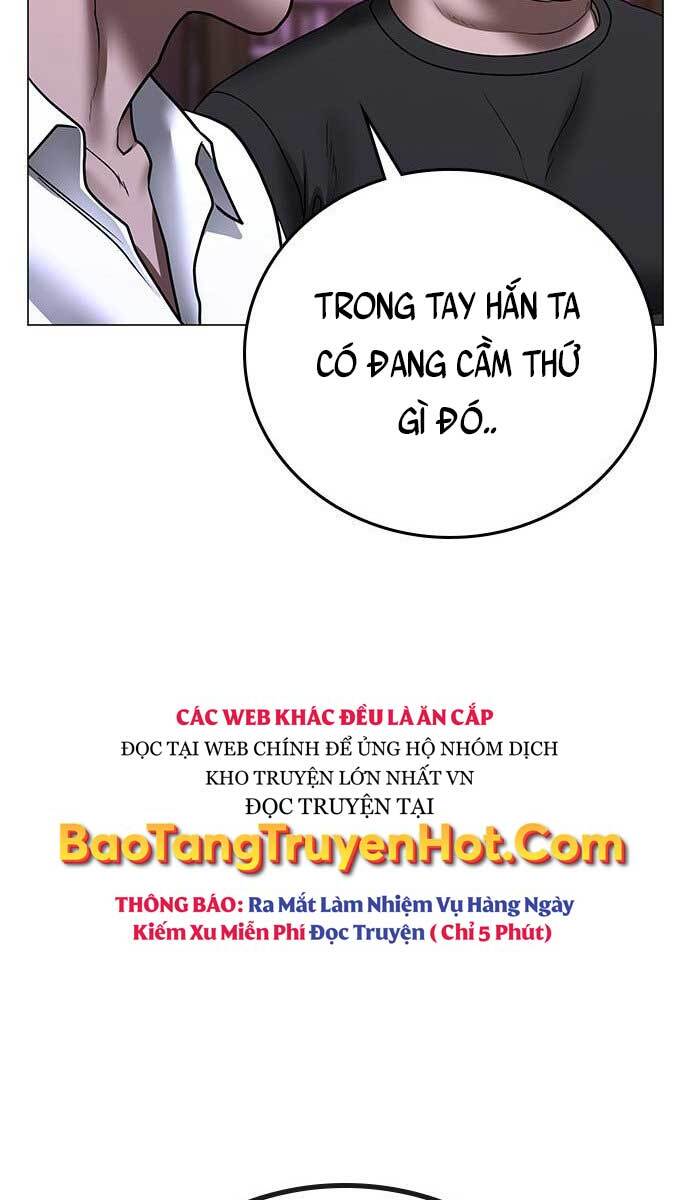 Nhiệm Vụ Đời Thật chapter 56 - Upload bởi truyensieuhay.com