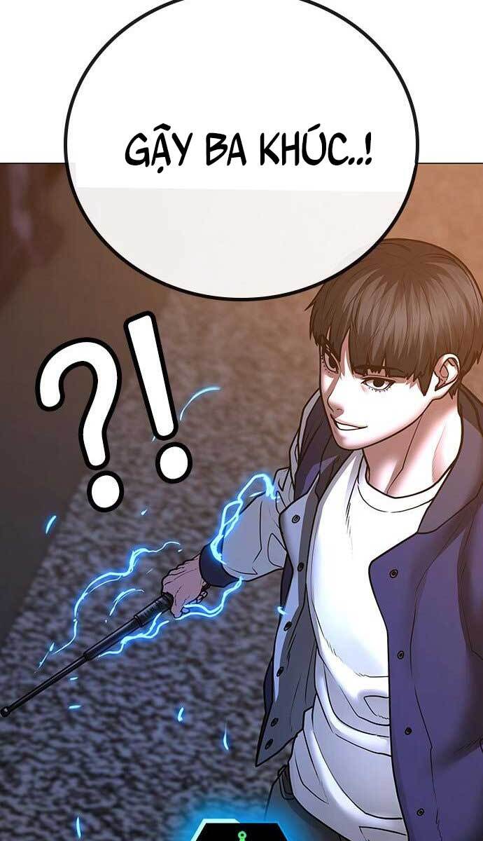 Nhiệm Vụ Đời Thật chapter 56 - Upload bởi truyensieuhay.com