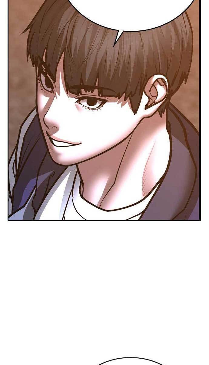 Nhiệm Vụ Đời Thật chapter 56 - Upload bởi truyensieuhay.com