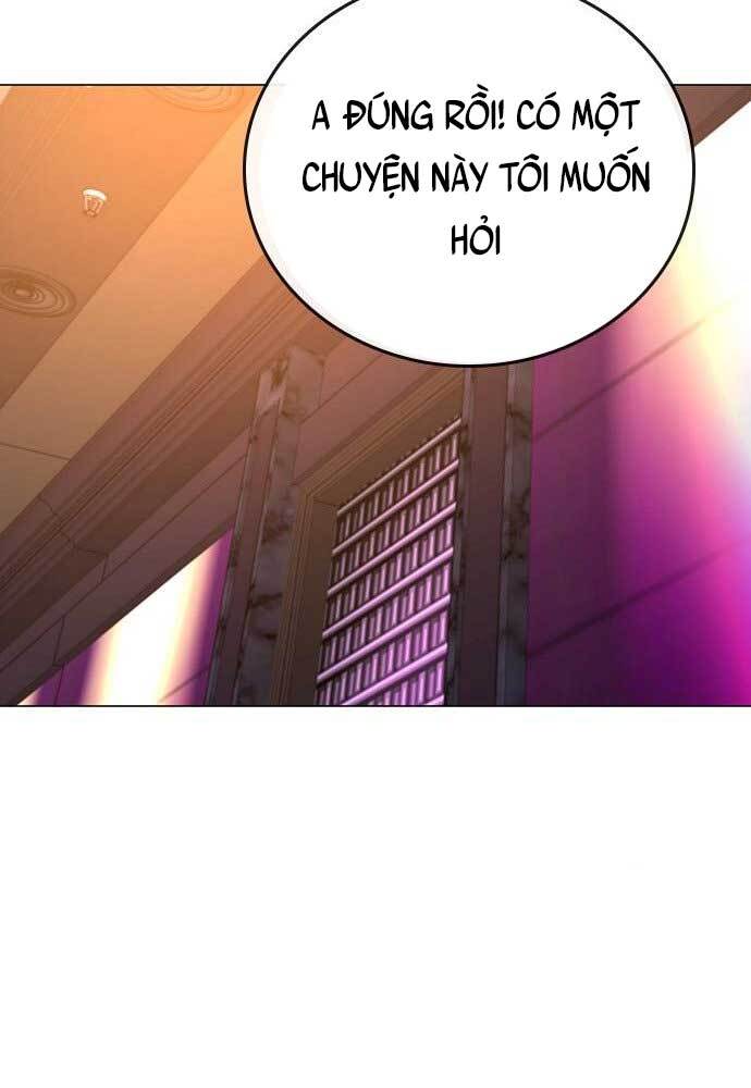 Nhiệm Vụ Đời Thật chapter 56 - Upload bởi truyensieuhay.com