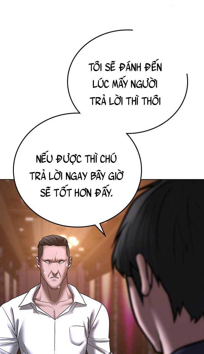 Nhiệm Vụ Đời Thật chapter 56 - Upload bởi truyensieuhay.com