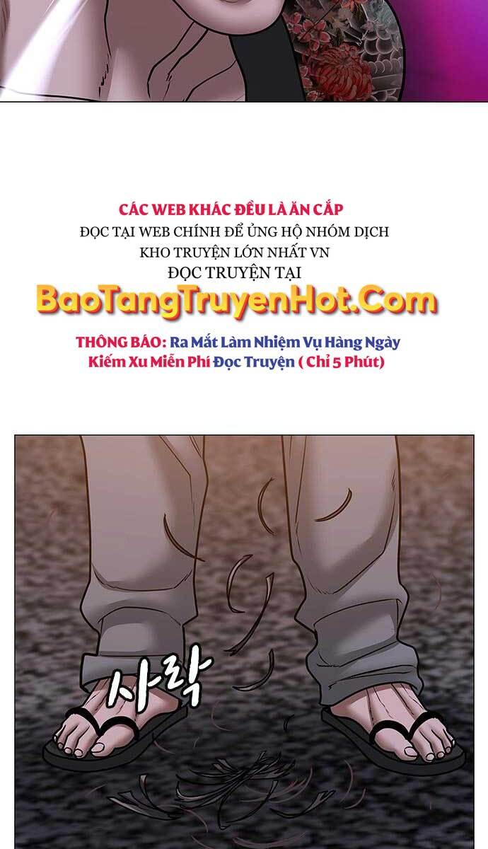 Nhiệm Vụ Đời Thật chapter 56 - Upload bởi truyensieuhay.com