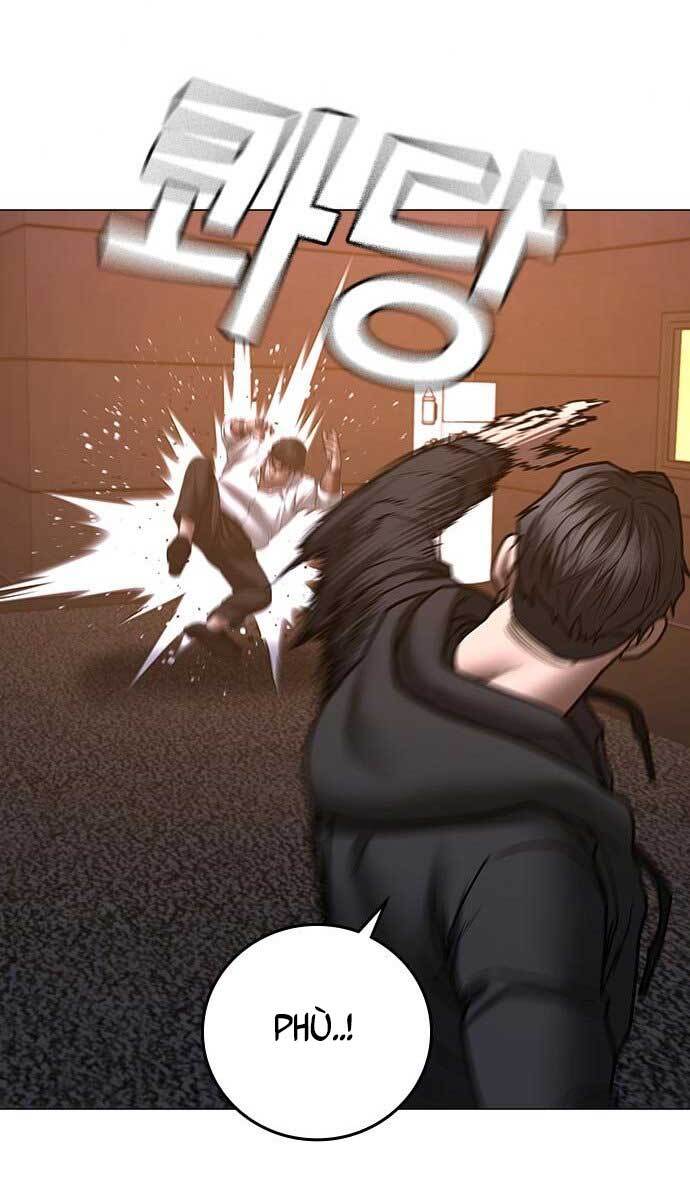 Nhiệm Vụ Đời Thật chapter 56 - Upload bởi truyensieuhay.com