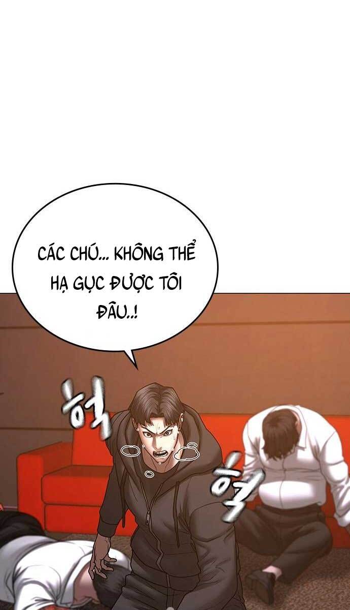 Nhiệm Vụ Đời Thật chapter 56 - Upload bởi truyensieuhay.com
