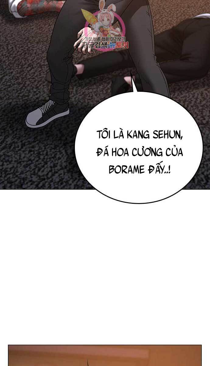 Nhiệm Vụ Đời Thật chapter 56 - Upload bởi truyensieuhay.com