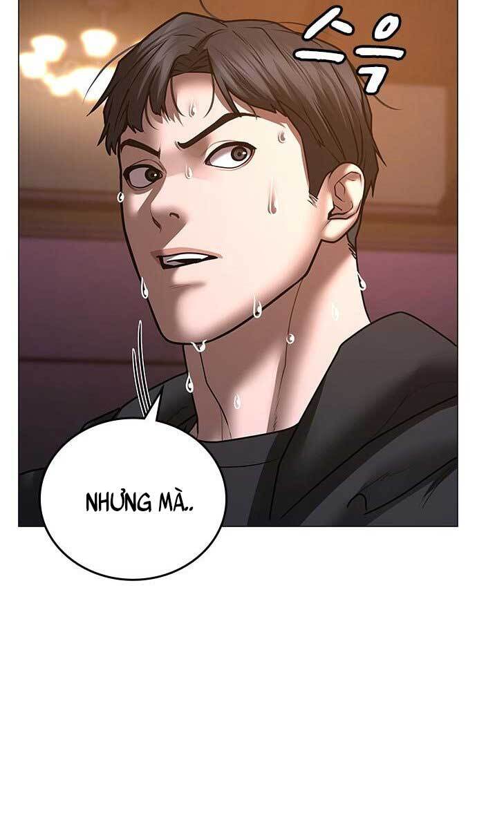 Nhiệm Vụ Đời Thật chapter 56 - Upload bởi truyensieuhay.com