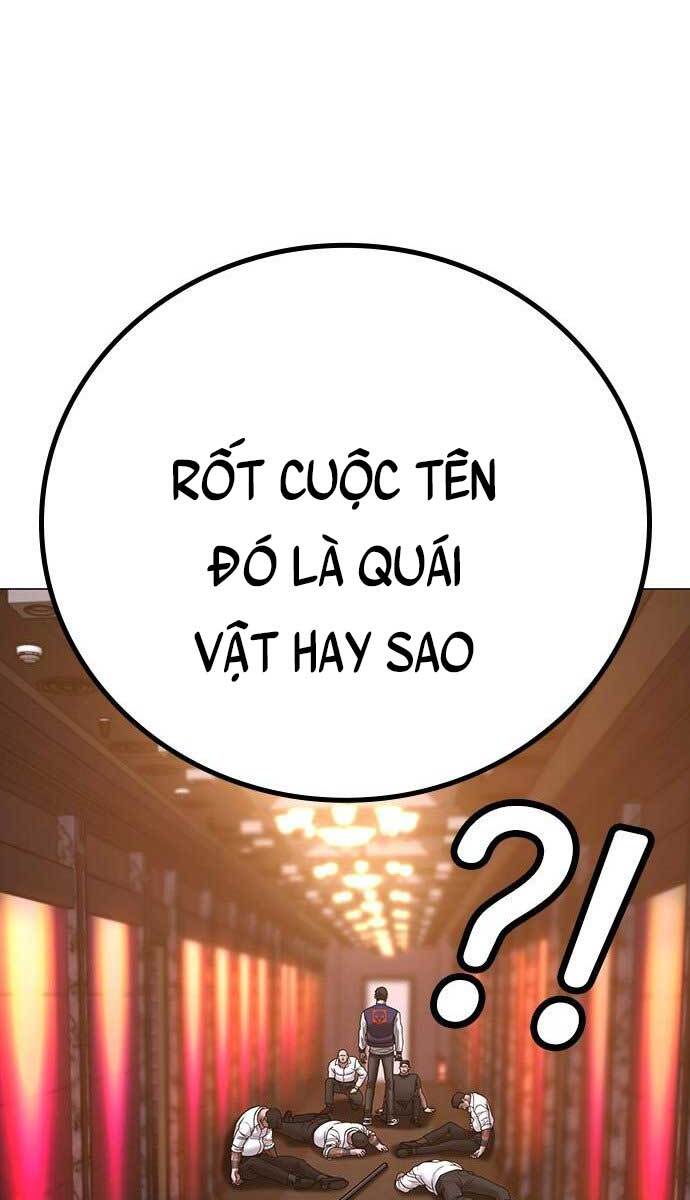 Nhiệm Vụ Đời Thật chapter 56 - Upload bởi truyensieuhay.com