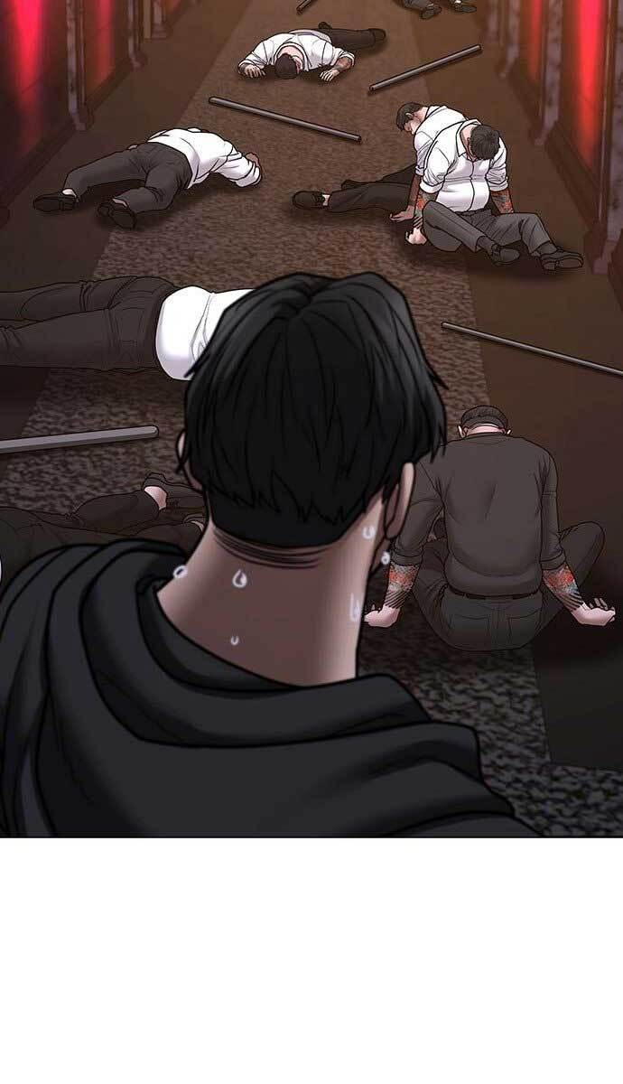 Nhiệm Vụ Đời Thật chapter 56 - Upload bởi truyensieuhay.com