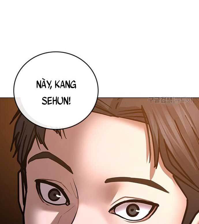 Nhiệm Vụ Đời Thật chapter 56 - Upload bởi truyensieuhay.com
