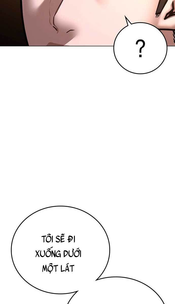 Nhiệm Vụ Đời Thật chapter 56 - Upload bởi truyensieuhay.com