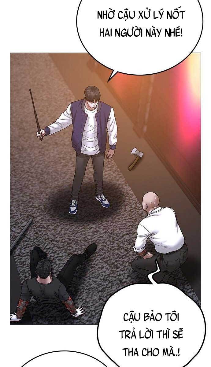 Nhiệm Vụ Đời Thật chapter 56 - Upload bởi truyensieuhay.com