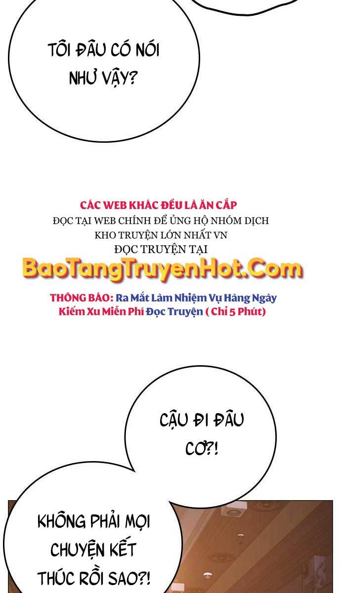 Nhiệm Vụ Đời Thật chapter 56 - Upload bởi truyensieuhay.com