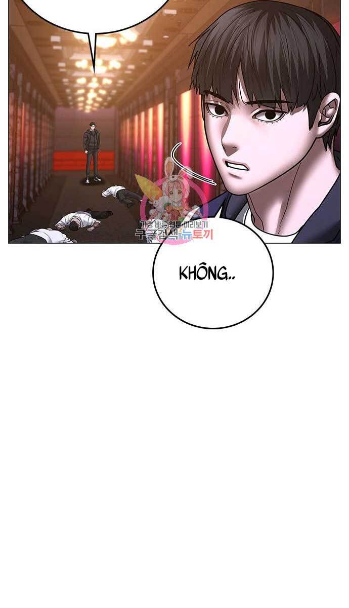 Nhiệm Vụ Đời Thật chapter 56 - Upload bởi truyensieuhay.com