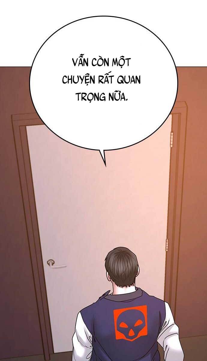 Nhiệm Vụ Đời Thật chapter 56 - Upload bởi truyensieuhay.com