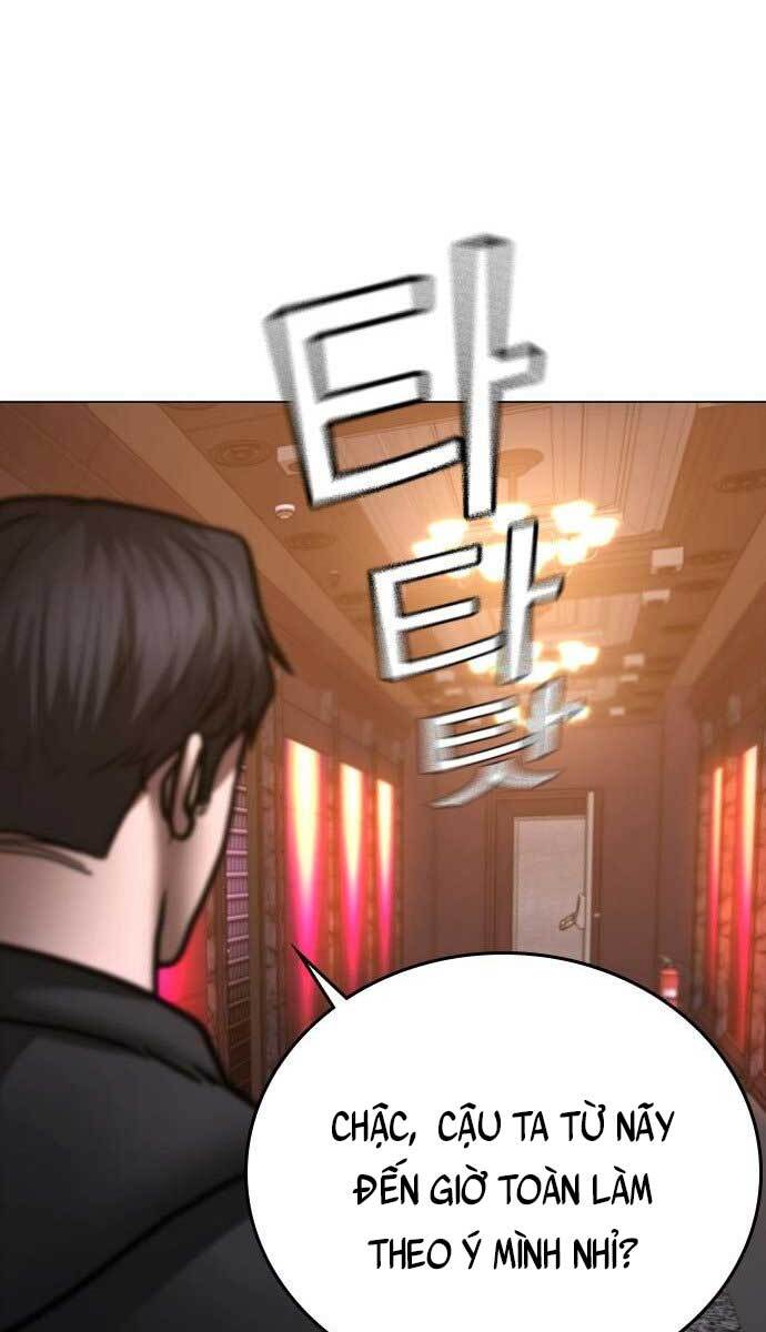 Nhiệm Vụ Đời Thật chapter 56 - Upload bởi truyensieuhay.com