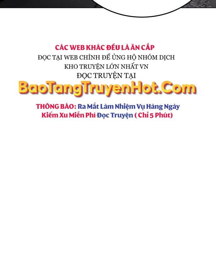 Nhiệm Vụ Đời Thật chapter 56 - Upload bởi truyensieuhay.com