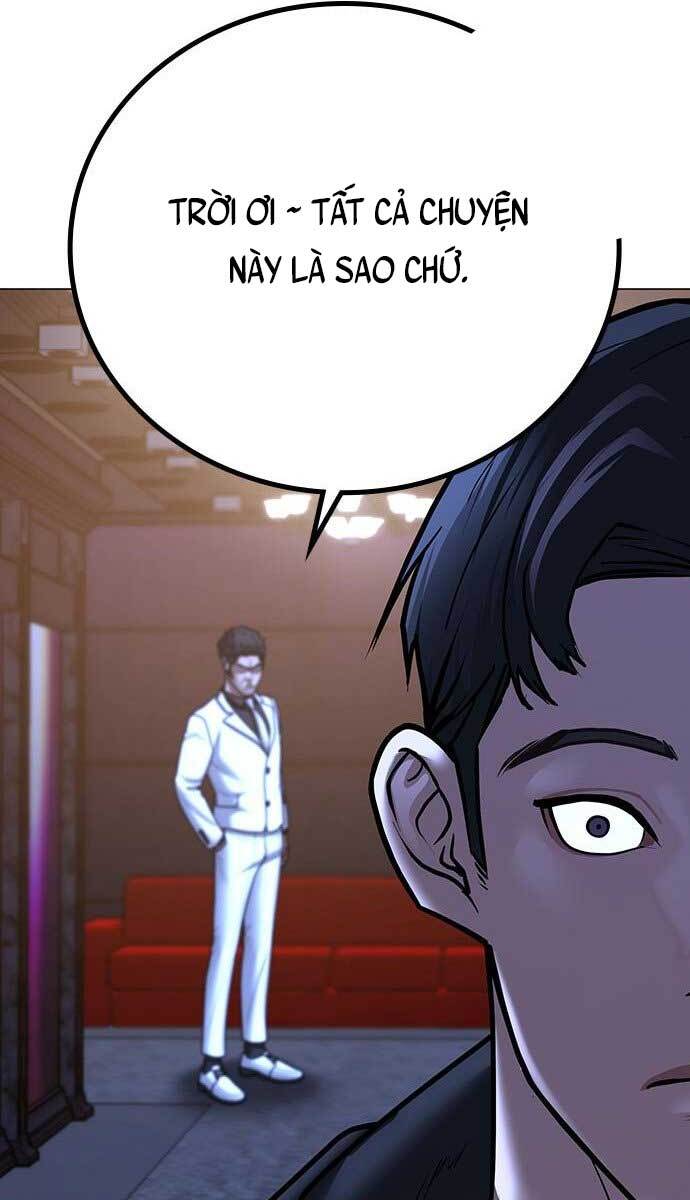 Nhiệm Vụ Đời Thật chapter 56 - Upload bởi truyensieuhay.com