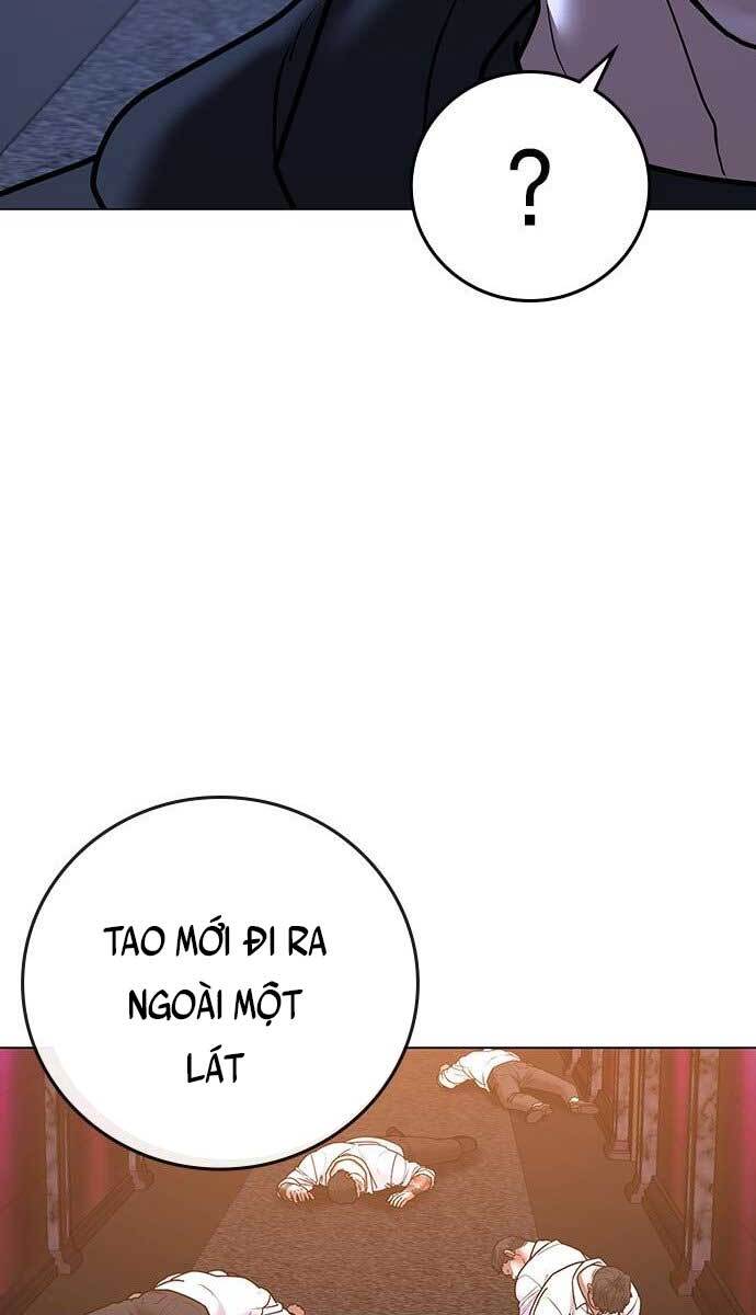 Nhiệm Vụ Đời Thật chapter 56 - Upload bởi truyensieuhay.com