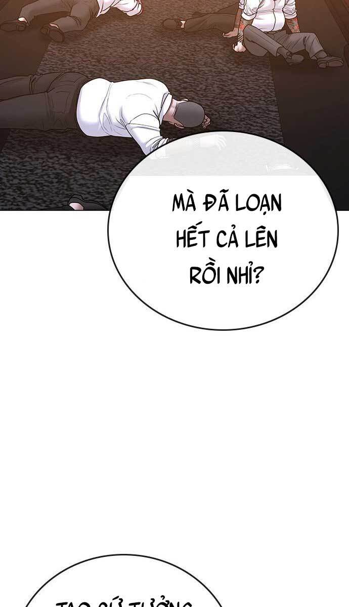 Nhiệm Vụ Đời Thật chapter 56 - Upload bởi truyensieuhay.com