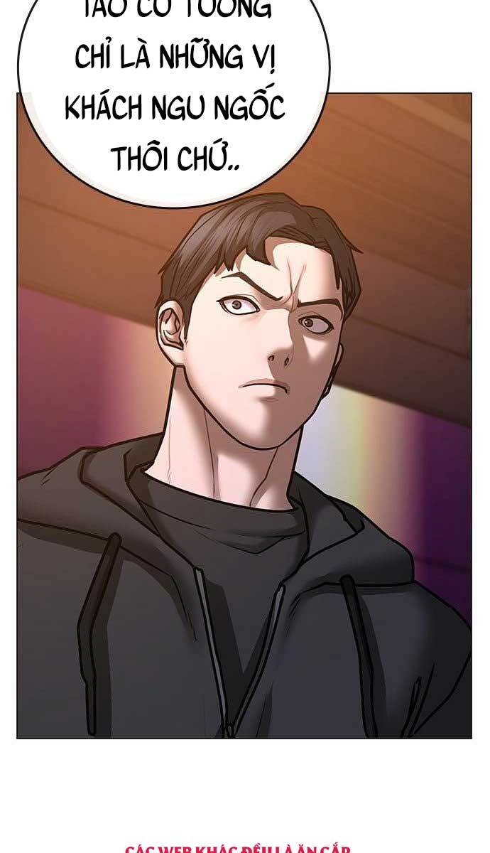 Nhiệm Vụ Đời Thật chapter 56 - Upload bởi truyensieuhay.com