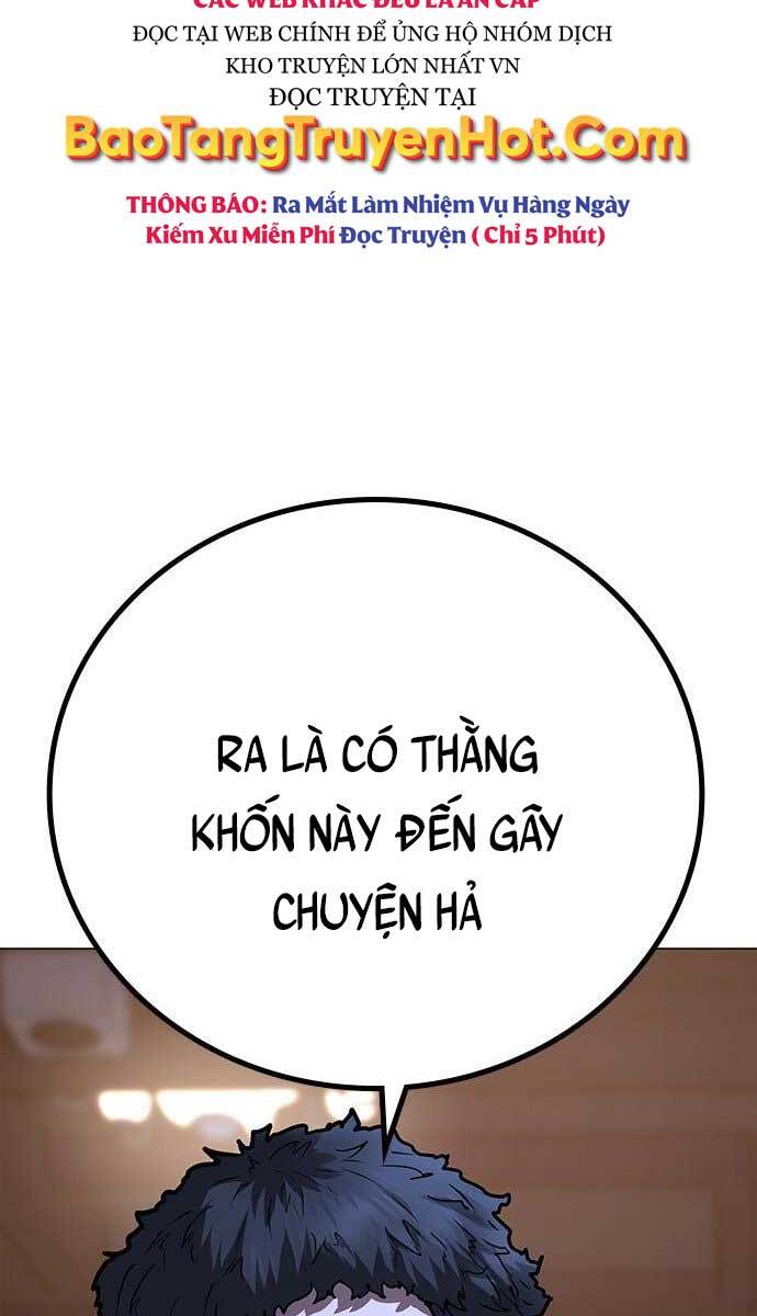 Nhiệm Vụ Đời Thật chapter 56 - Upload bởi truyensieuhay.com