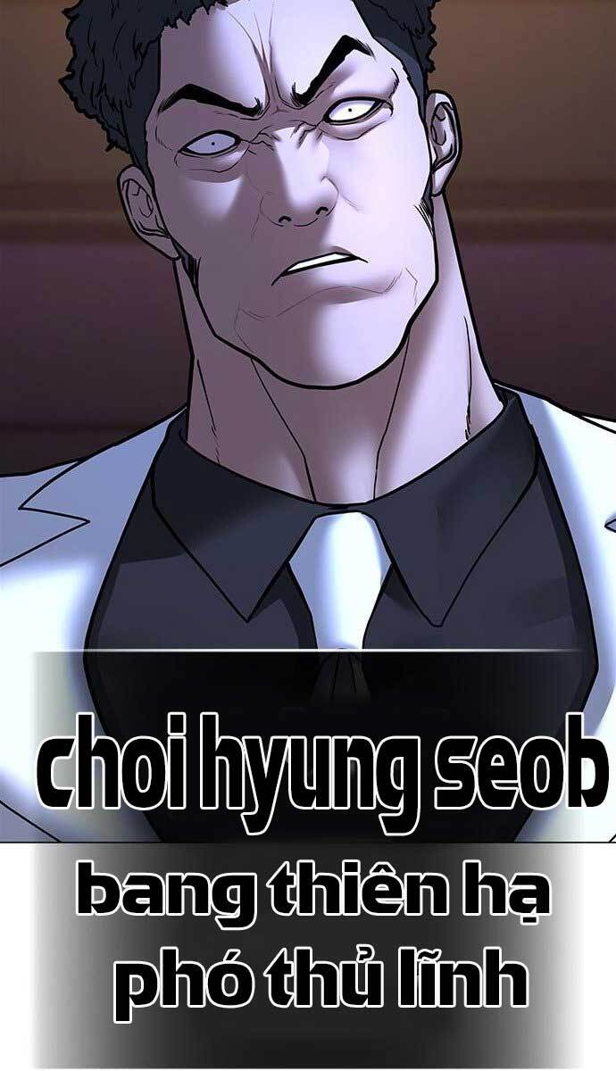 Nhiệm Vụ Đời Thật chapter 56 - Upload bởi truyensieuhay.com