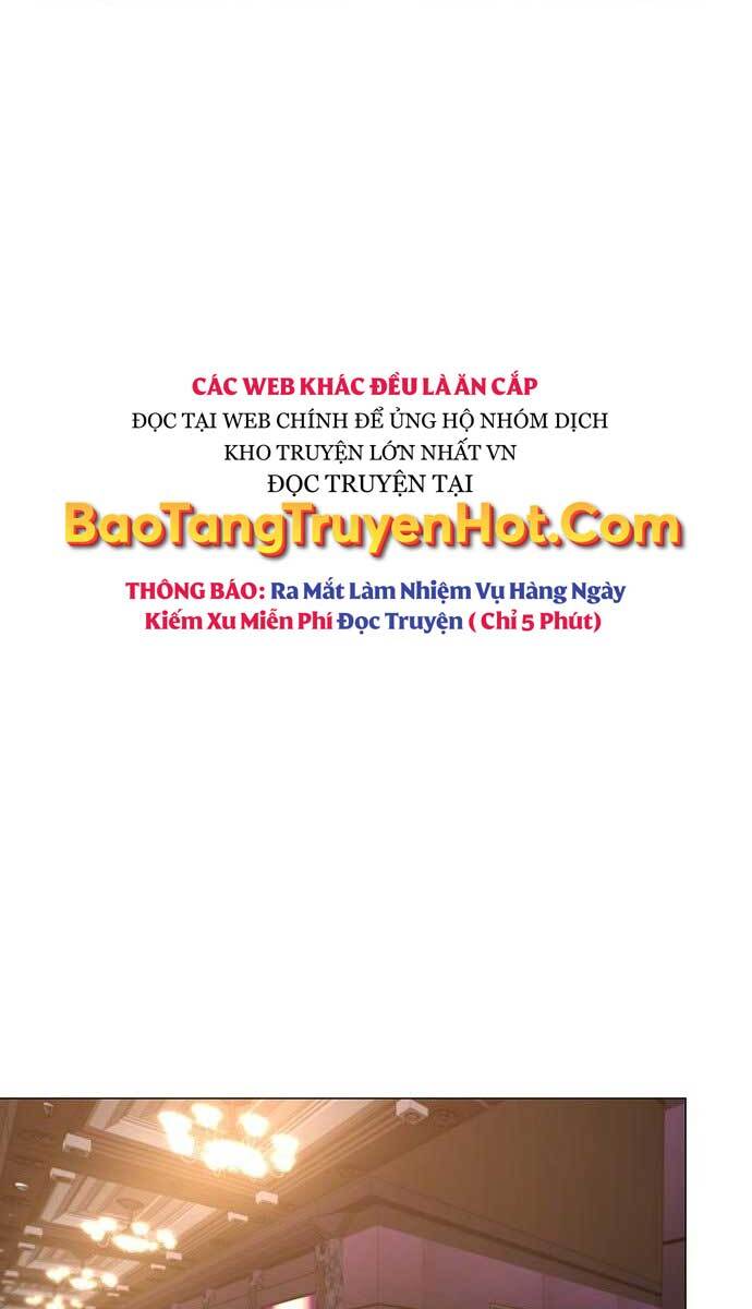 Nhiệm Vụ Đời Thật chapter 56 - Upload bởi truyensieuhay.com