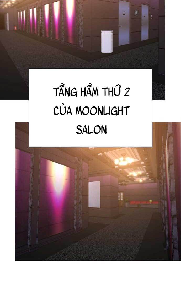 Nhiệm Vụ Đời Thật chapter 56 - Upload bởi truyensieuhay.com