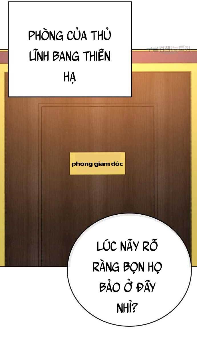 Nhiệm Vụ Đời Thật chapter 56 - Upload bởi truyensieuhay.com
