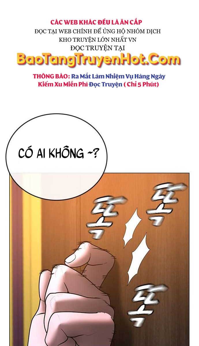 Nhiệm Vụ Đời Thật chapter 56 - Upload bởi truyensieuhay.com