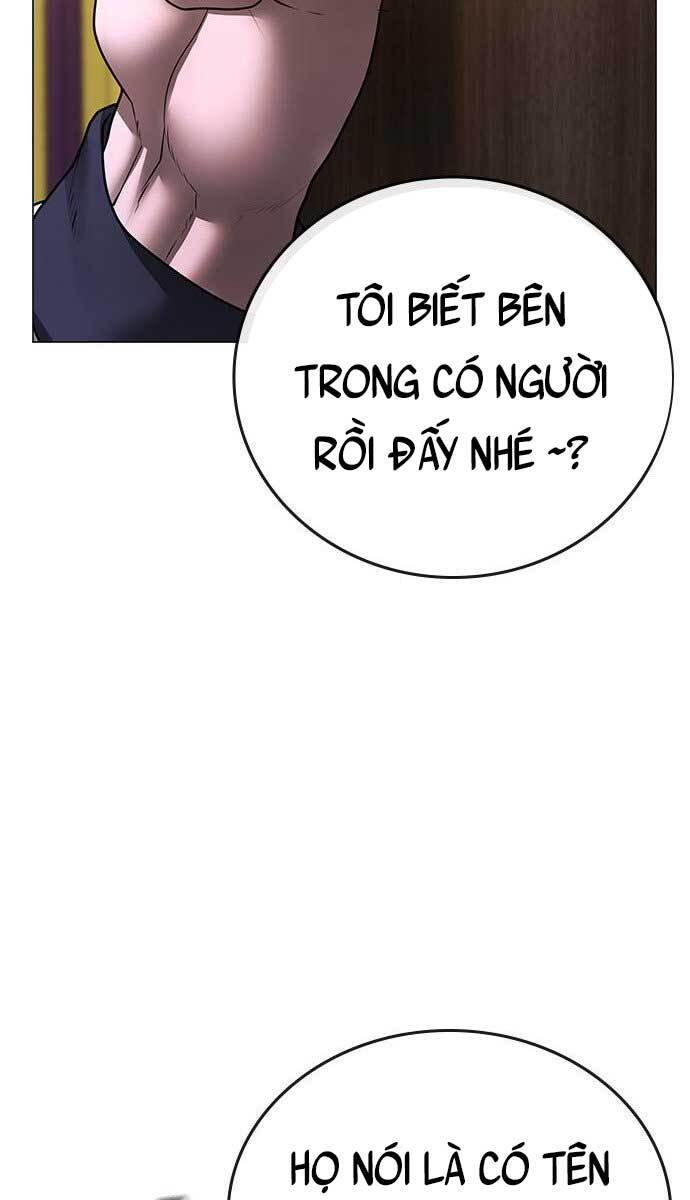 Nhiệm Vụ Đời Thật chapter 56 - Upload bởi truyensieuhay.com