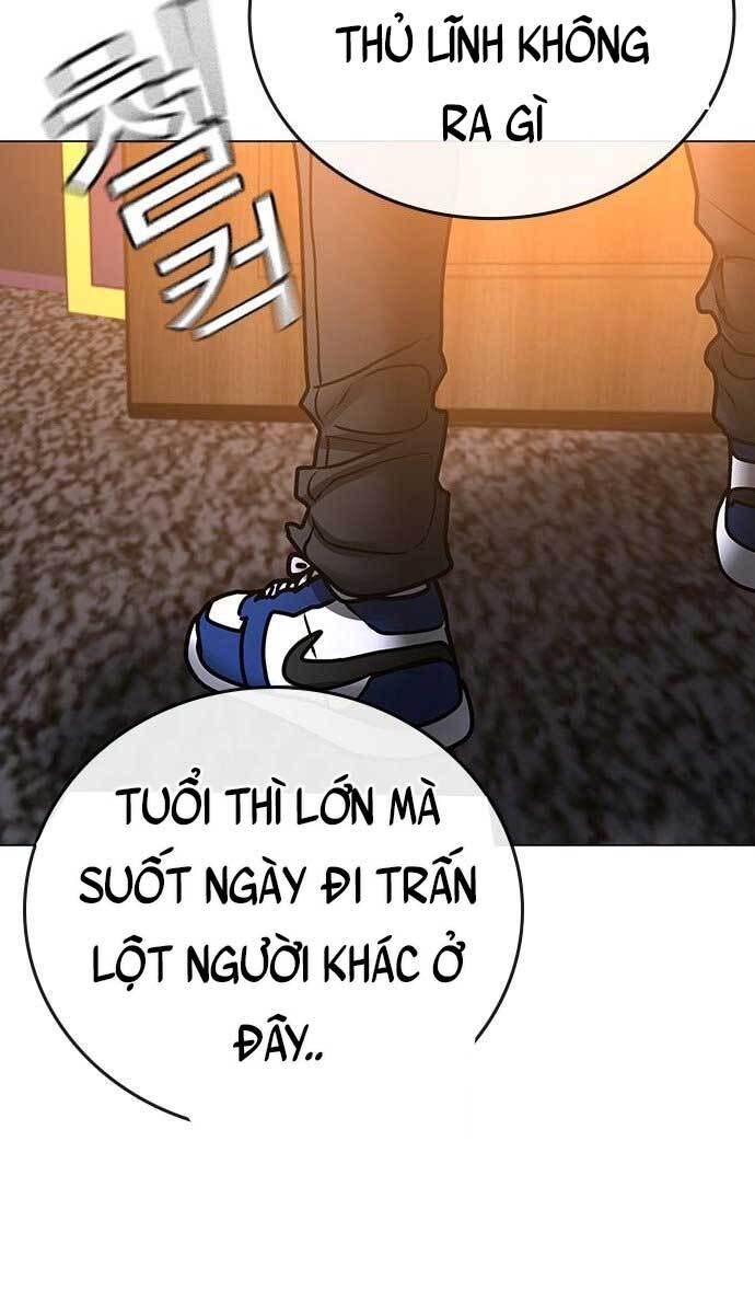 Nhiệm Vụ Đời Thật chapter 56 - Upload bởi truyensieuhay.com