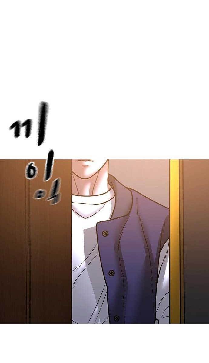 Nhiệm Vụ Đời Thật chapter 56 - Upload bởi truyensieuhay.com