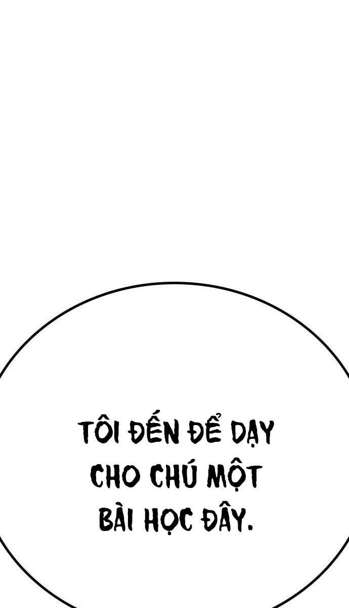 Nhiệm Vụ Đời Thật chapter 56 - Upload bởi truyensieuhay.com