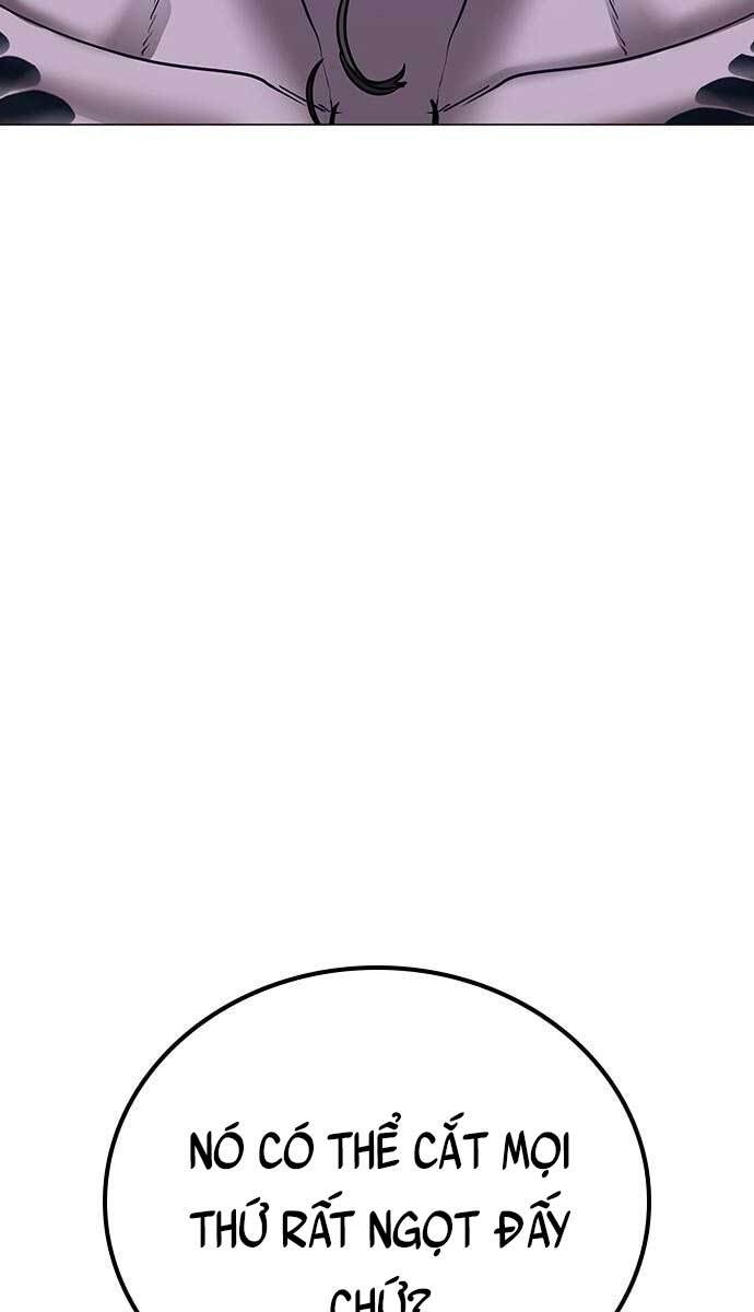 Nhiệm Vụ Đời Thật chapter 56 - Upload bởi truyensieuhay.com