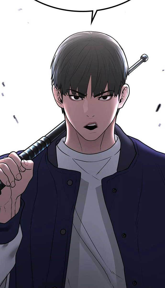 Nhiệm Vụ Đời Thật chapter 56 - Upload bởi truyensieuhay.com
